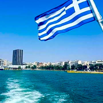 Elaėa Boutique Apartments