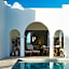 Cap Juluca, A Belmond Hotel, Anguilla