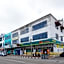 Elite Hotel Muar