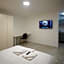 Apartments Choice