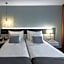 Duplo Charme Boutique Hotel
