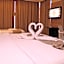 ALENA HOTEL