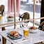 MASANET Emblematic Hotels by Airnest