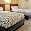 Rodeway Inn Boise Airport