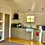 Three Thirty B & B