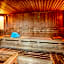 Playa Garden Selection Hotel & Spa