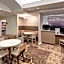Residence Inn by Marriott State College