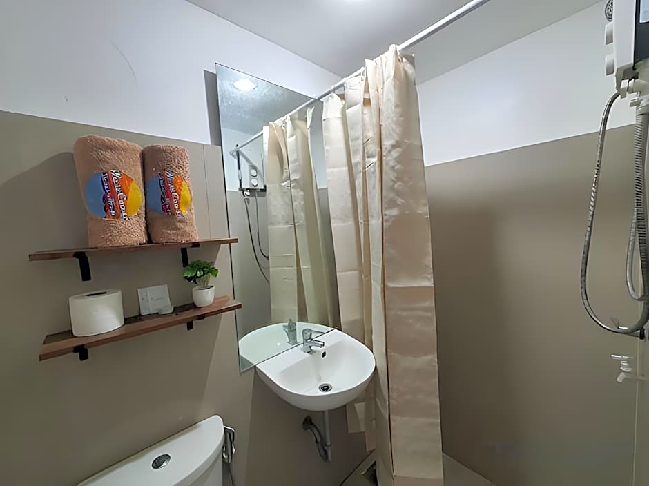 West Coast Beach House