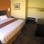 Americas Best Value Inn Blythe