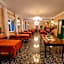 Park Hotel Fantoni