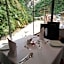 Hotel Ferre Machu Picchu