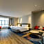 Holiday Inn Express Suzhou Luzhi By IHG