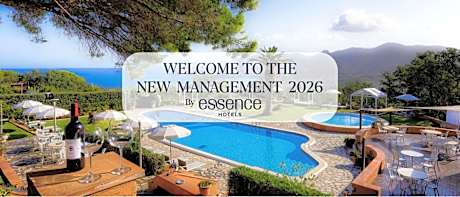 Resort Le Picchiaie