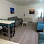 Best Western Inn Tooele