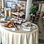 Hotel Le Cerbaie