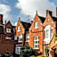 Sprowston Manor Hotel, Spa & Golf