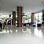 Hotel AYOLA Lippo Cikarang