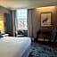 Best Western Plus Manor Hotel NEC Birmingham
