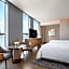 The St. Regis Belgrade