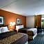 Days Inn by Wyndham Birmingham AL