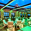 Cambria Hotel Rock Hill - University Center