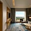 Courtyard by Marriott Kochi Infopark