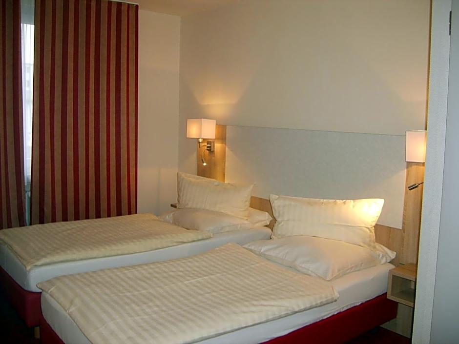 Photo 1 of 9 of Standard 2 Beds