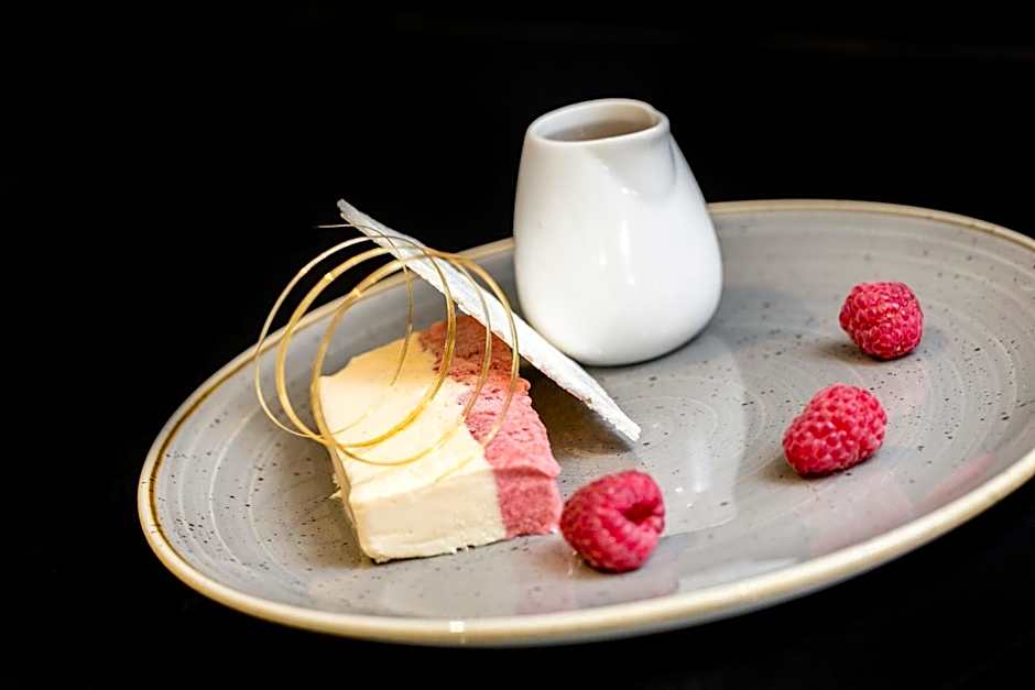 Lithgow Workies Club Motel