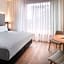 INNSiDE Amsterdam