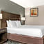 Quality Inn Grand Rapids South-Byron Center