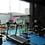 Grage Hotel Cirebon