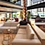The Level at Melia Castilla