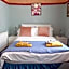My Adam Hotel