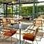 Sure Hotel by Best Western Valence Nord