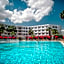 Houda Yasmine Hotel