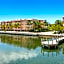 Beachside Resort & Residences