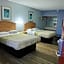 Washington Motel by OYO