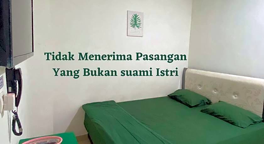 Anugrah Inn