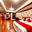 Hotel Luna Otsu (Adult Only)