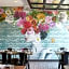 Kimpton Shorebreak Huntington Beach Resort By IHG