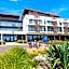 Thalazur Cabourg - Hôtel & Spa