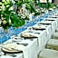 Kosa Hotel & Wellness Center