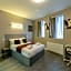 Paragraph Palmers Green - Tottenham Stadium
