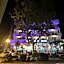 Hotel Jolie