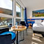 Hotel SPA Restaurant Husseren Collections - Proche Colmar - Eguisheim