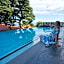 ANEW Hotel Ocean Reef Zinkwazi