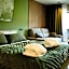Mountains Hotel