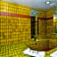 Americas Best Value Inn & Suites Los Angeles Downtown SW