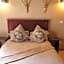 Zebula Golf and Wildlife Estate - Toktokkie Knocking Pax 20 - Moi Signature Luxury villa