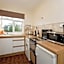 Anglesey Bungalows
